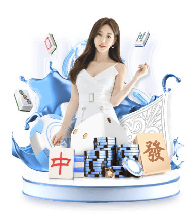 [流言板]夏晓司：山东男篮主帅邱彪对青年队队员进行考察