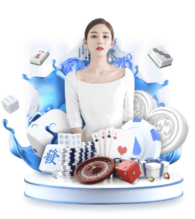 [流言板]26.98 万元起，价格拉到极限的广汽昊铂 HL，想要掀翻理想 L8 和问界 M8