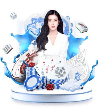 [流言板]Stellantis缩减美国工厂产能 墨西哥皮卡新厂即将投产