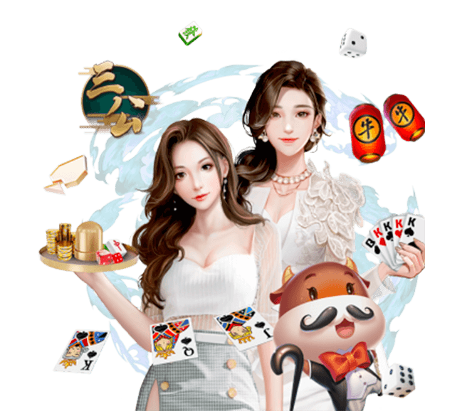 [流言板]谷歌推出人工智能初创企业基金，提供新模型和工具使用权限