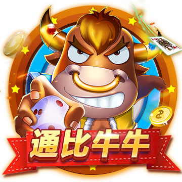 >星空·体育综合app下载官网2025最新版