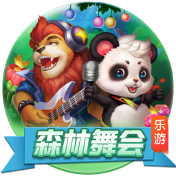 [流言板]李想宣布开源自研汽车操作系统理想星环OS