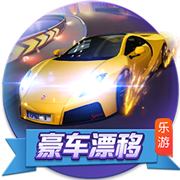 >开yun体育官方正版下载入口2025最新版