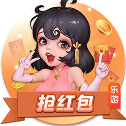 >星空·体育综合app下载官网2025最新版