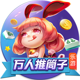 [流言板]小鹏汽车李力耘：AI汽车是具象智能的第一步