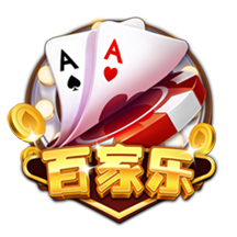 [流言板]吴世春：市面上90%的 AI服务，都是“伪AI”