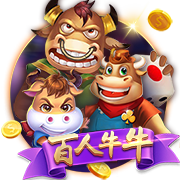 >星空·体育综合app下载官网2025最新版