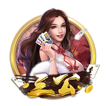 [流言板]戈贝尔：我们清楚要达到最佳状态需要做什么 我们最大对手是自己