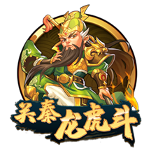 >星空·体育综合app下载官网2025最新版