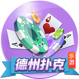 [流言板]何小鹏炮轰同行三倍薪资乱挖人？小鹏公关负责人澄清：没指同行