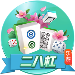 [流言板]奇瑞高管称吉利新车是“烂车”，副总裁回应：此事已妥善处理