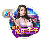 [流言板]最新官图释放 大众汽车品牌将在上海车展亮相三款概念车