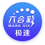 [流言板]极氪CEO安聪慧：新能源时代一定会诞生世界级汽车品牌，极氪要抓住机会