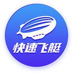 [流言板]吉利汽车集团：2025 年 Q1 归母净利润 56.7 亿元同比增长 264%，销量创单季新高
