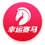 >开yun体育官方正版下载入口2025最新版