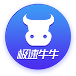 >开yun体育官方正版下载入口2025最新版