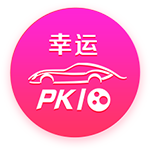 [流言板]高德发布充电桩“上图”数字化解决方案，与华为数字能源达成生态合作协议