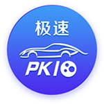 [流言板]小米汽车高管辟谣“退订会造成小米汽车崩塌”传闻：不实内容