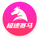 >开yun体育官方正版下载入口2025最新版