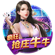 [流言板]乌布雷谈76人前景：雨过天晴 阳光总会照耀 我期待阳光到来