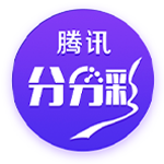 [流言板]华为乾崑智驾5月新功能上线：遇紧急加塞车自动按喇叭、风险场景自动闪灯