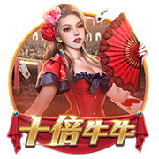 >星空·体育综合app下载官网2025最新版