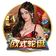 >开yun体育官方正版下载入口2025最新版
