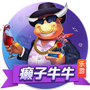 [流言板]华为一个月连续三次发债：累计融资120亿元