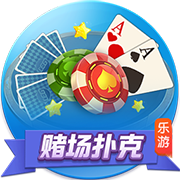 >星空·体育综合app下载官网2025最新版