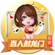 [流言板]上海三大运营商联合推进“双万兆 + AI”行动，加速算力网络升级