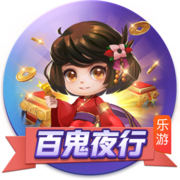 [流言板]萧华：本届全明星赛是失败的 联盟正在与NBC讨论可能的改革方向