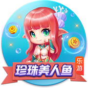 [流言板]千亿东鹏饮料，凭什么持续狂飙？