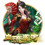 [流言板]将AI智能体引入座舱！宝马集团发布重磅AI战略