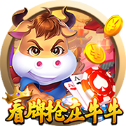 [流言板]吴晓求再为资本市场呐喊：三个支点非常关键