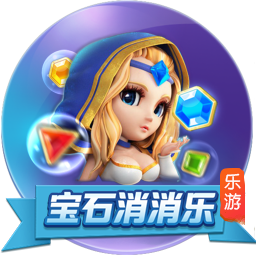 >星空·体育综合app下载官网2025最新版
